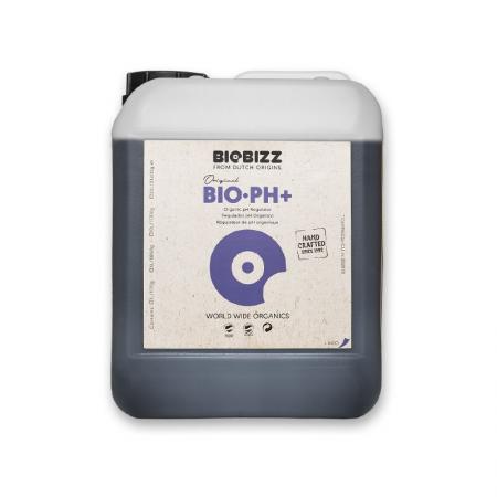 BioBizz PH+ BioBizz PH+